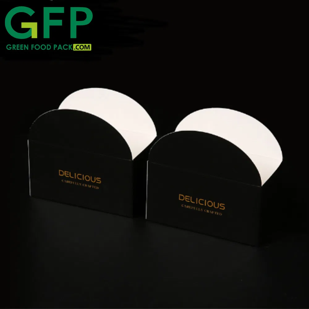 Caixa de presente dobrável de luxo com logotipo personalizado, caixa de envio OEM, embalagem de caixa de papelão ecológica