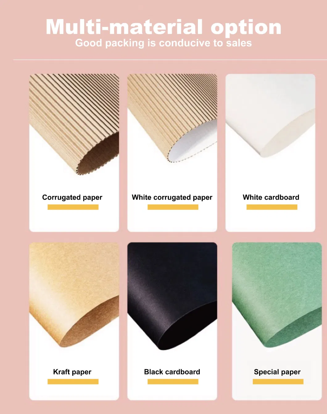 Caixa de Joias em Forma de Livro Luxuosa para Apresentação de Presentes Elegantes