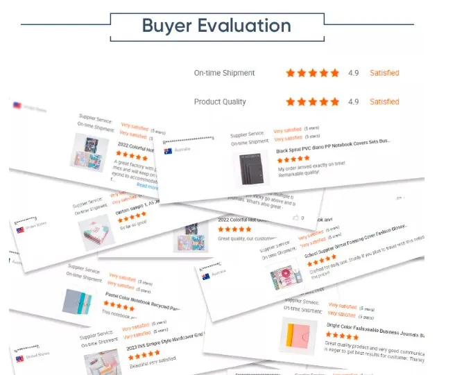Calendário do advento de luxo