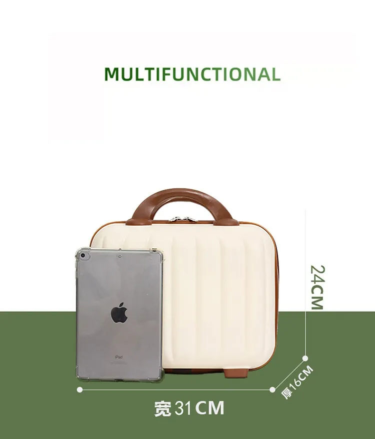 Ea536 Conjunto Completo
