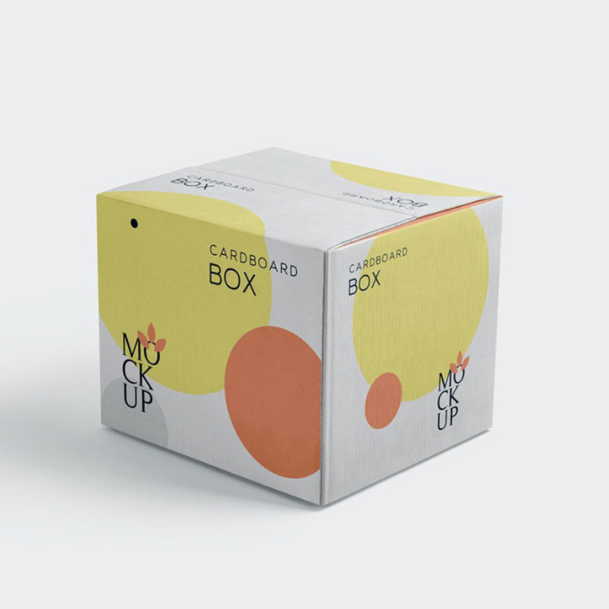 Caixa de presente de vinho de papelão corrugado personalizada para atacado 6 transportadora de garrafas caixa de cerveja caixas de envio de garrafa de cerveja