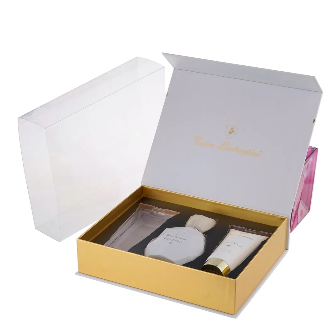 Embalagem de presente personalizada com logotipo, caixa colorida para chocolate, joias, sapatos, caixa de papelão