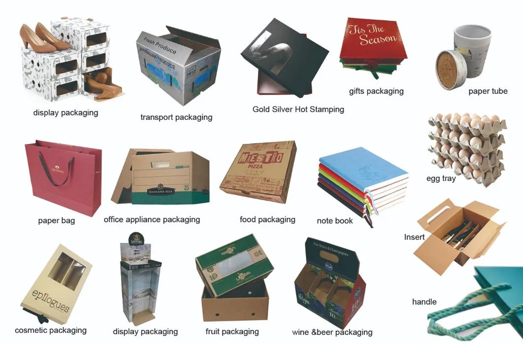Caixa de presente de vinho de papelão corrugado personalizada para atacado 6 transportadora de garrafas caixa de cerveja caixas de envio de garrafa de cerveja