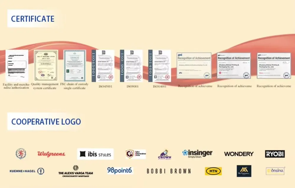 Instalações de Produção e Equipamentos