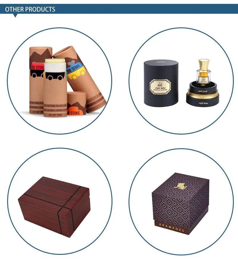 Organizador de Cosméticos de Luxo Elegante para Armazenamento Estiloso