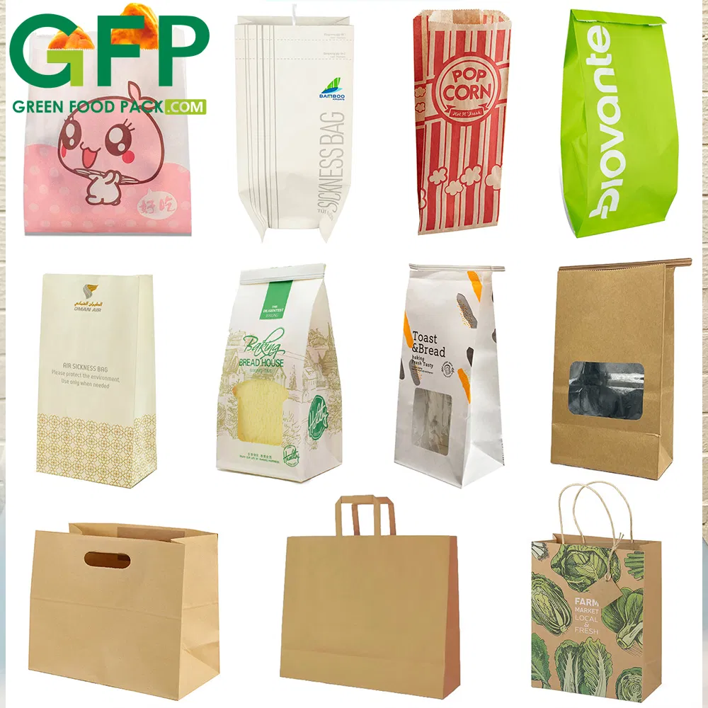 Caixa de presente dobrável de luxo com logotipo personalizado, caixa de envio OEM, embalagem de caixa de papelão ecológica