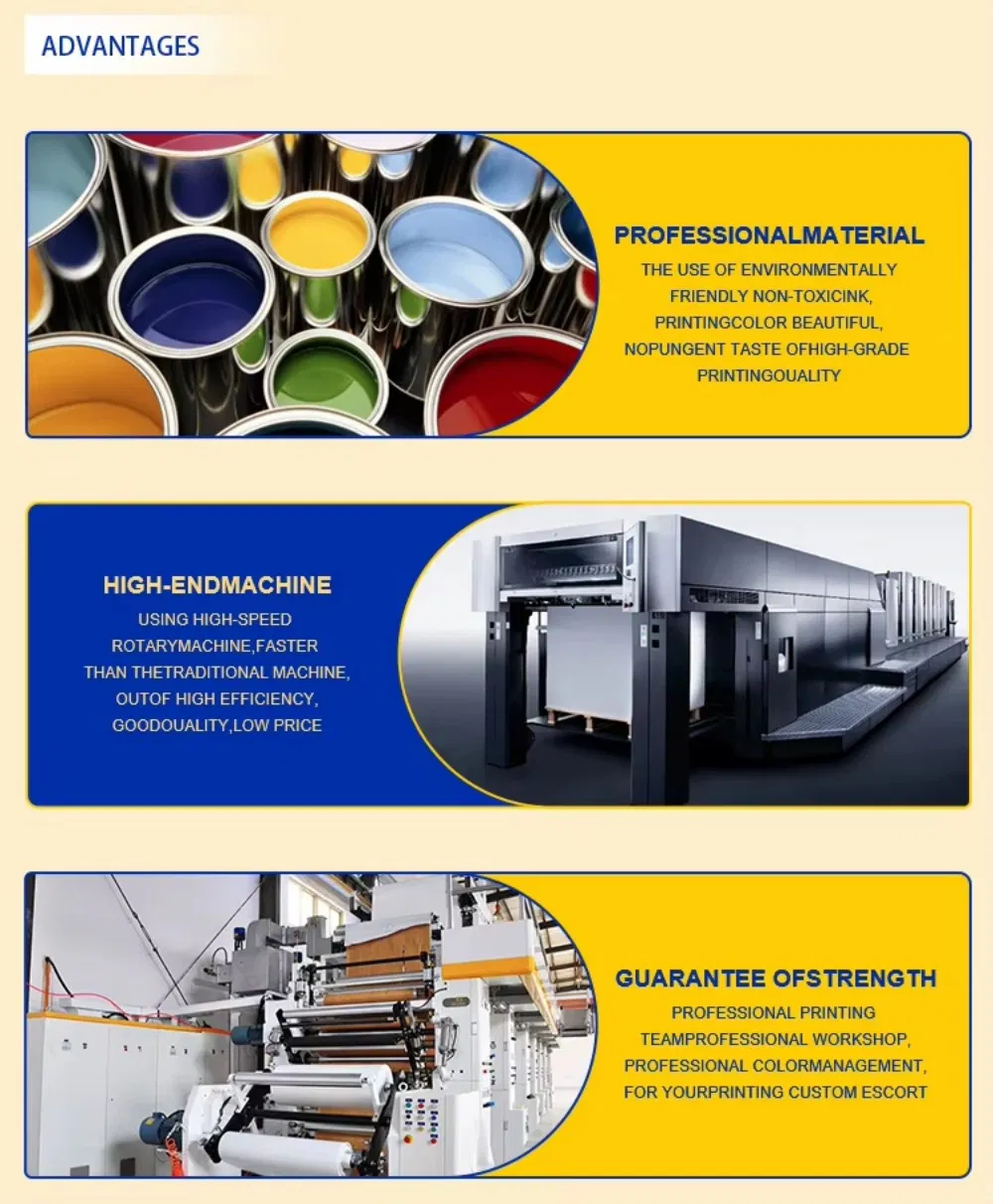 Linha de Fabricação Automatizada