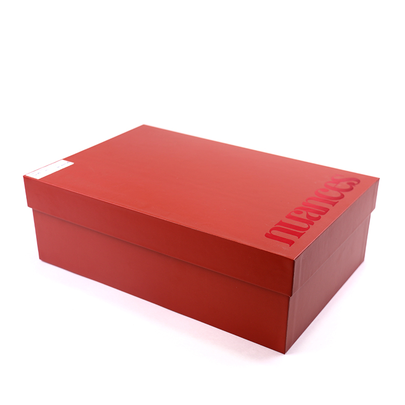 Caixa de Envio Rígida Personalizada para Logotipo Impressa para Roupas, Sapatos, Cosméticos, Embalagem de Presentes, Cartão em Lote, Caixa de Papelão Corrugado para Postagem e Envio