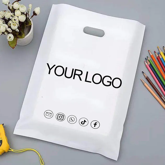 Caixas personalizadas para correio