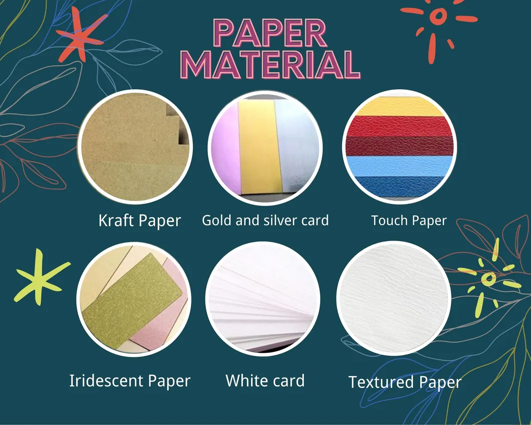 Caixa de presente de papel para joias com logotipo impresso personalizado, base de gaveta de luxo, com inserto de espuma EVA para colar, anel, brincos e pulseira