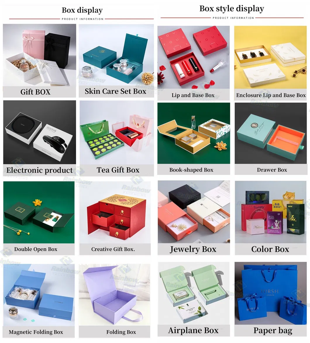 Produtos Relacionados 1