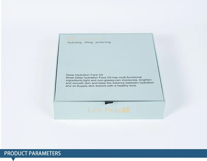 Organizador de Cosméticos de Luxo Elegante para Armazenamento Estiloso