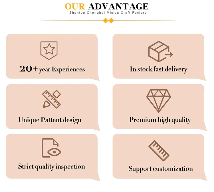 Caixa de presente de viagem hexagonal de couro PU premium com logotipo personalizado para exibição e armazenamento de relógios e pulseiras