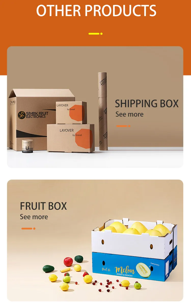 Lista de Produtos 2