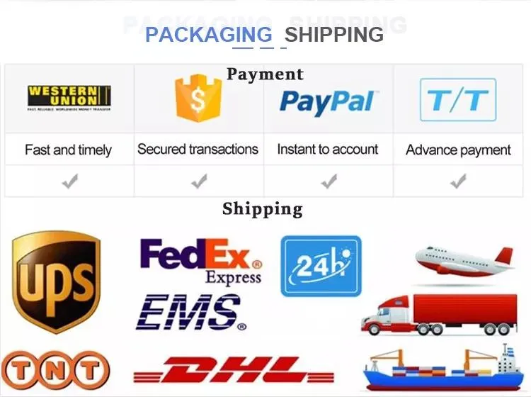 Caixa de Envio Kraft Tuck Top Gratuita para Embalagem de Roupas Caixa de Papelão Corrugado para Envio Postal Caixa de Envio com Zíper Fita Adesiva Fita de Rasgar