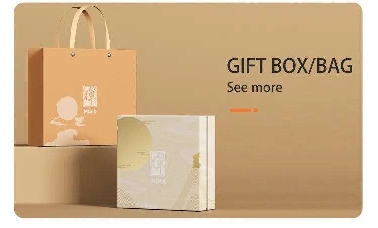 Cartão de Exibição Corrugado Personalizado para Embalagem de Presentes Cosméticos, Envio, Malote de Armazenamento, Caixa Postal de Papel Mais Grosso