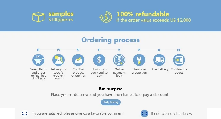 Embalagem de presente de luxo personalizada para perfume, cosméticos, medicamentos, frascos de óleo essencial, caixa de papelão corrugado de kraft dobrável