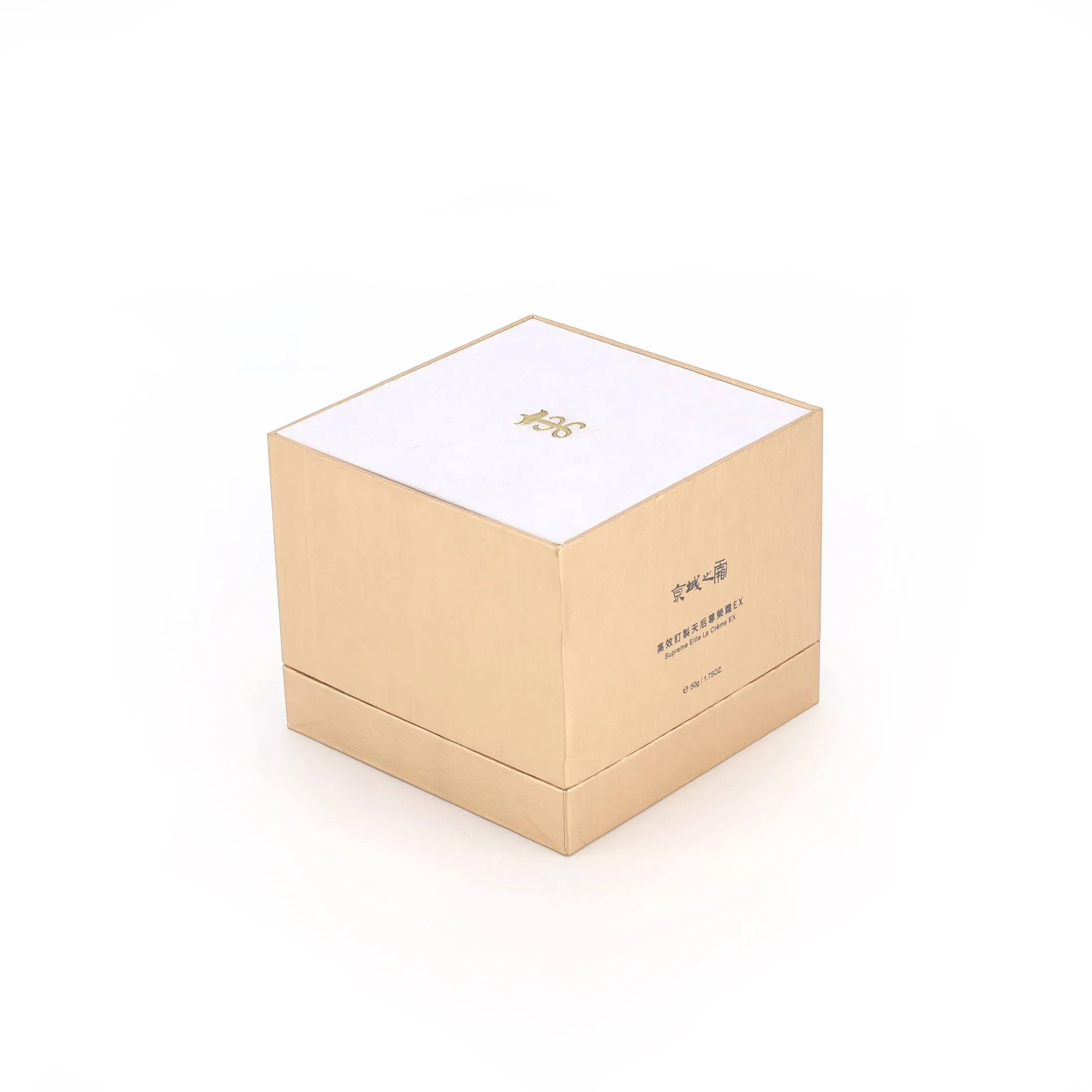 Caixa de presente em forma de livro ecológica personalizada para joias, embalagem de papel para colares, pulseiras e anéis