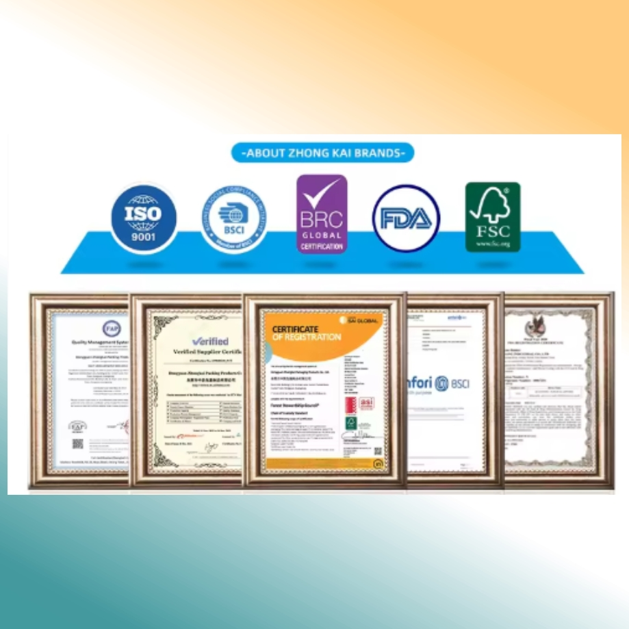Caixa de embalagem de papelão dobrável personalizada para transporte, com fechamento magnético, adequada para presentes de negócios em feriados e embalagens de produtos de cuidados com a pele