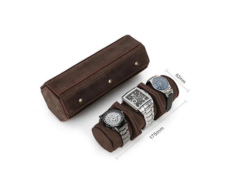 EA462 Conjunto de Armazenamento de Relógio