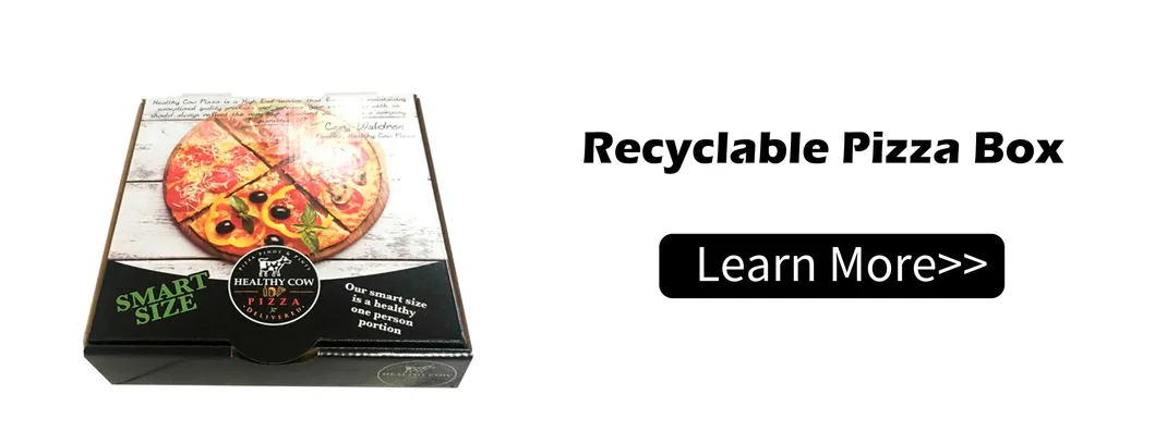 Caixas de Embalagem Longas Grandes Personalizadas com Logo Ecológicas e Recicláveis em Papelão Marrom Kraft
