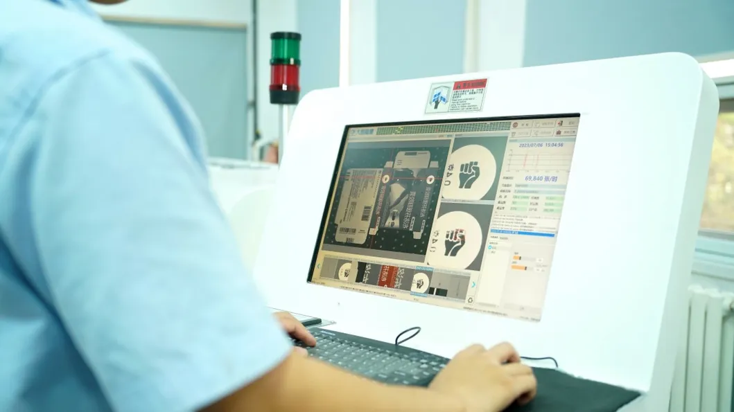 Caixa de presente de luxo em forma de gaveta personalizada, embalagem artesanal com logotipo personalizado, atacado de fábrica
