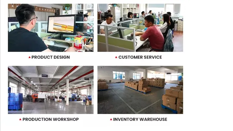 Especificações de Design 3