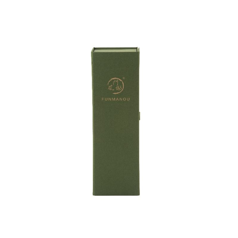 Caixa de presente de vinho de papelão reciclável de luxo personalizada e única para garrafa de champanhe e vinho, embalagem para envio