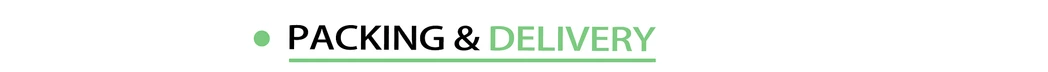 Entrega banner
