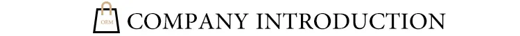 Divisor