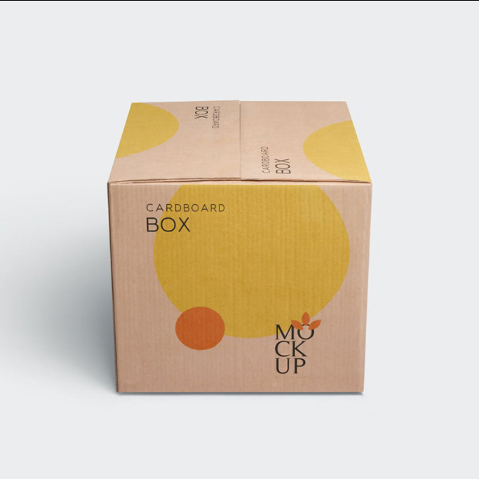 Caixa de presente de vinho de papelão corrugado personalizada para atacado 6 transportadora de garrafas caixa de cerveja caixas de envio de garrafa de cerveja