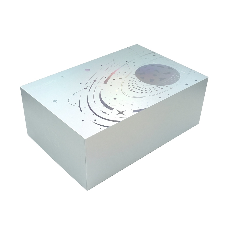Suprimentos de Fábrica Preço de Fábrica Caixa Personalizada/Caixa de Papel/Caixa Personalizada/Caixa de Luxo/Caixa de Embalagem