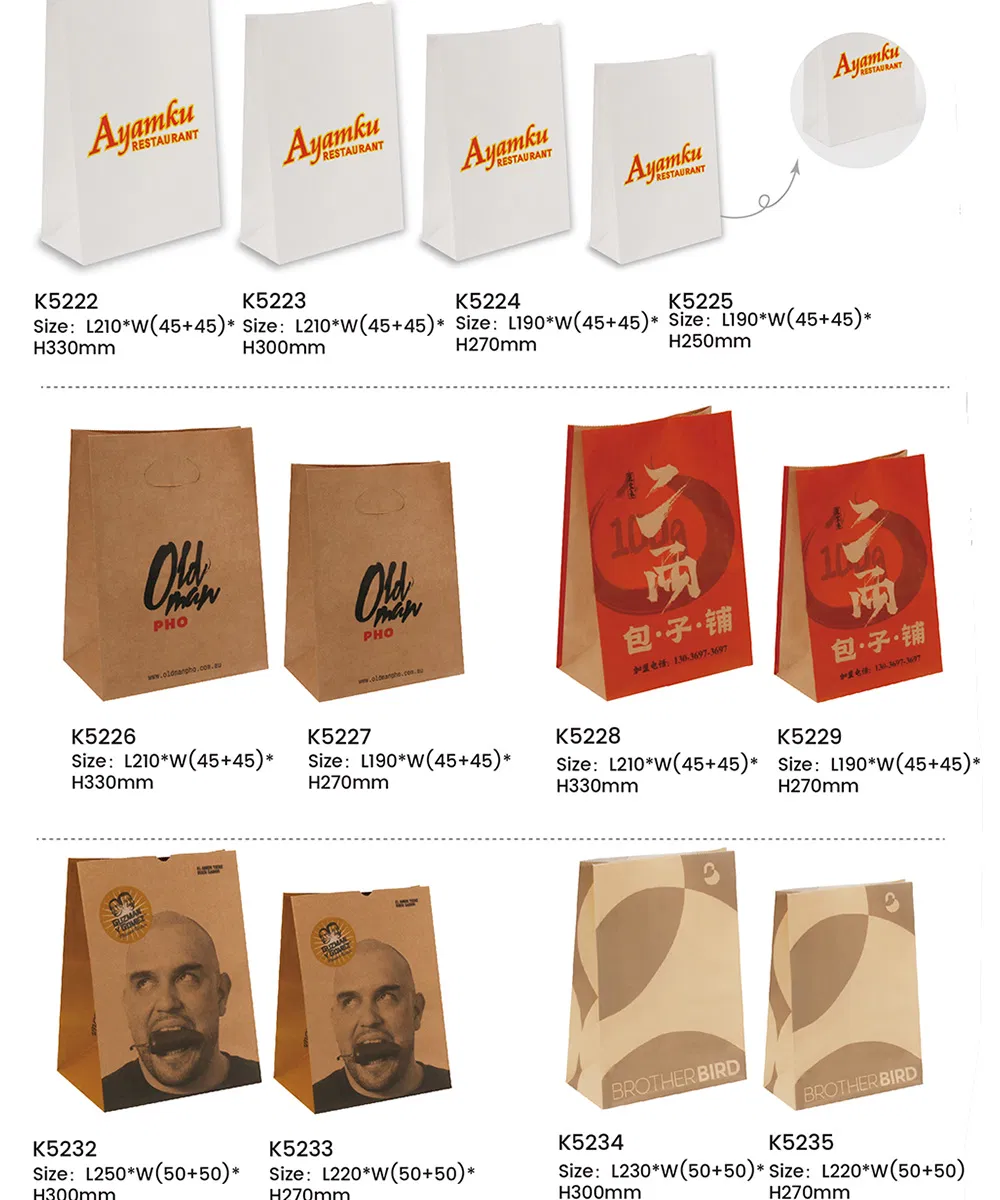 Caixa de presente dobrável de luxo com logotipo personalizado, caixa de envio OEM, embalagem de caixa de papelão ecológica