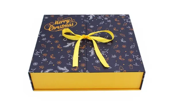 Calendário do Advento