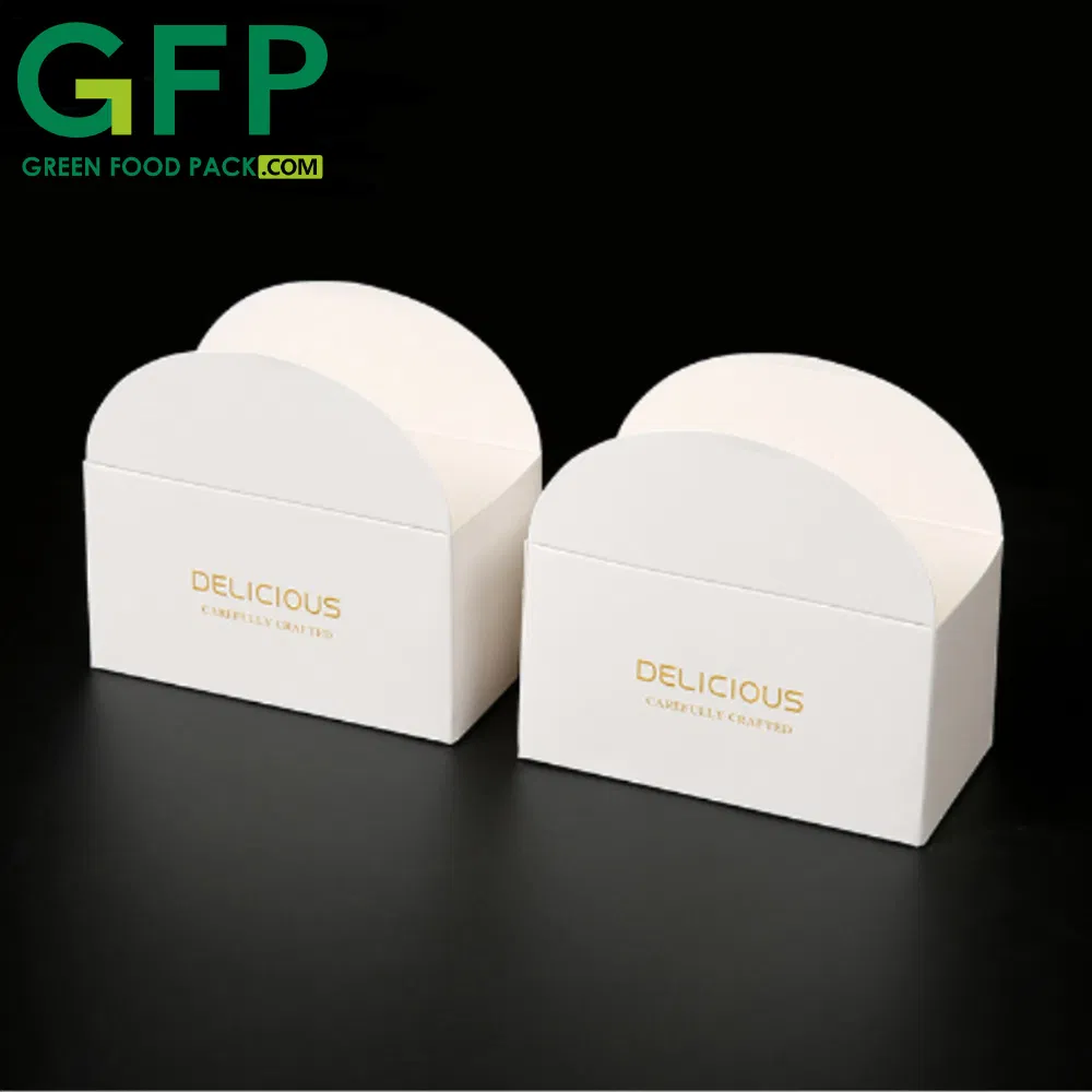 Caixa de presente dobrável de luxo com logotipo personalizado, caixa de envio OEM, embalagem de caixa de papelão ecológica