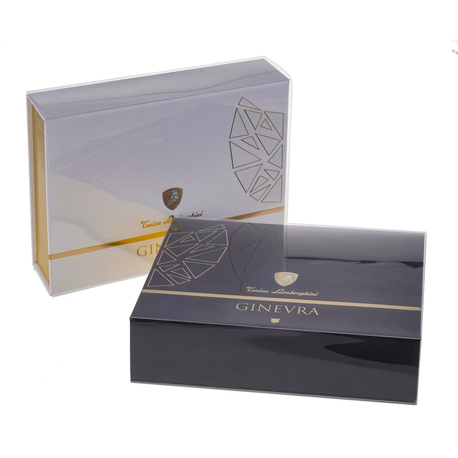 Embalagem de presente personalizada com logotipo, caixa colorida para chocolate, joias, sapatos, caixa de papelão