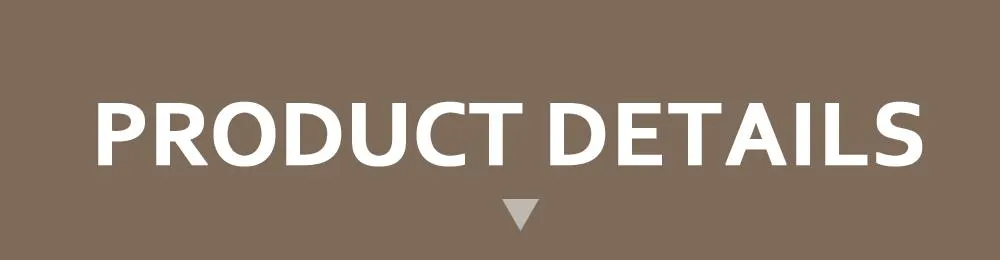 Controle de Qualidade