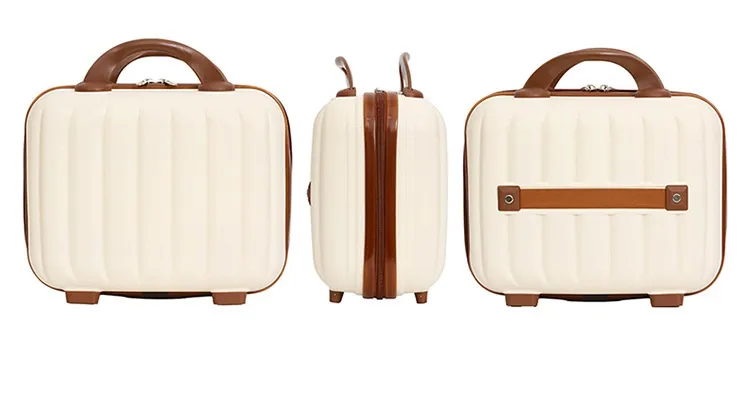 Ea536 Design Ergonomico