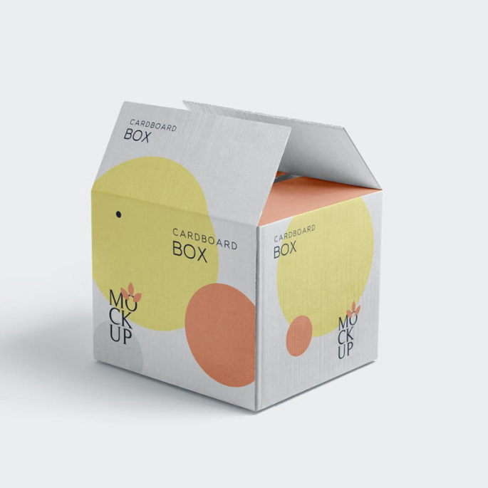 Caixa de presente de vinho de papelão corrugado personalizada para atacado 6 transportadora de garrafas caixa de cerveja caixas de envio de garrafa de cerveja