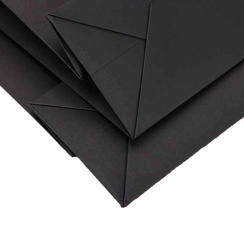 Bolsas de papel kraft brancas personalizadas para roupas, sapatos, underwear, impressão, bolsas de papel para armazenamento de café, bolsas de papel de luxo pretas, cartões reciclados, bolsas de compras manuais, pequenas bolsas de presente