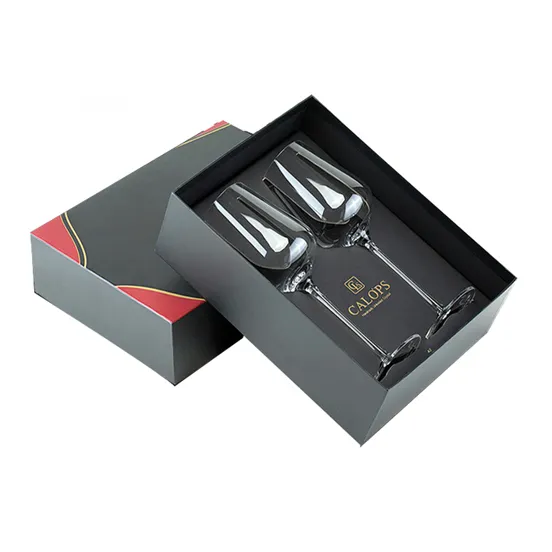 Personalizar Impressão em Papelão Adesivo de Maquiagem Cosmética Beleza Tubo Magnético Brinquedo Perfume Couro Papel Prata Saco Impresso Recipiente Embalagem de Madeira Caixa de Joias