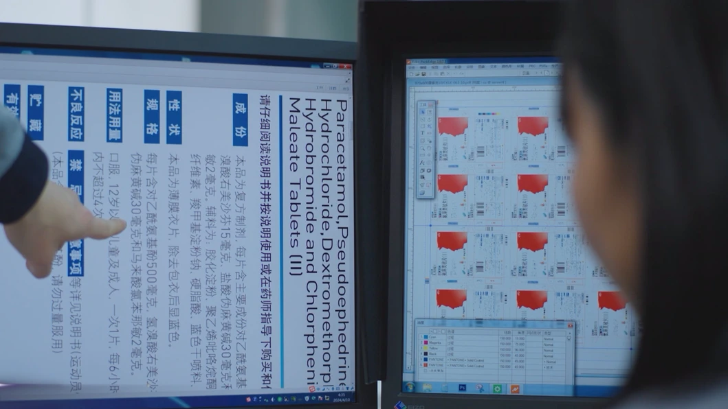 Caixa de presente de luxo em forma de gaveta personalizada, embalagem artesanal com logotipo personalizado, atacado de fábrica