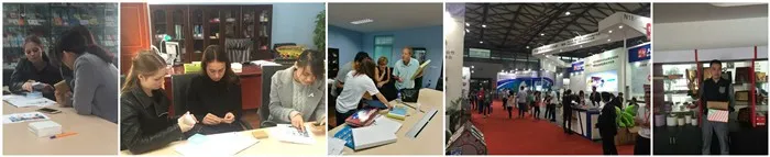 Fabricante OEM Caixa de Envio de Papelão Colorido Impressa Caixas Postais Personalizadas Caixa Corrugada