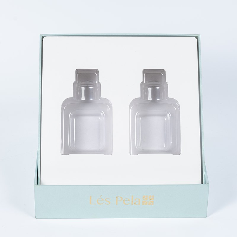 Organizador de Cosméticos de Luxo Elegante para Armazenamento Estiloso