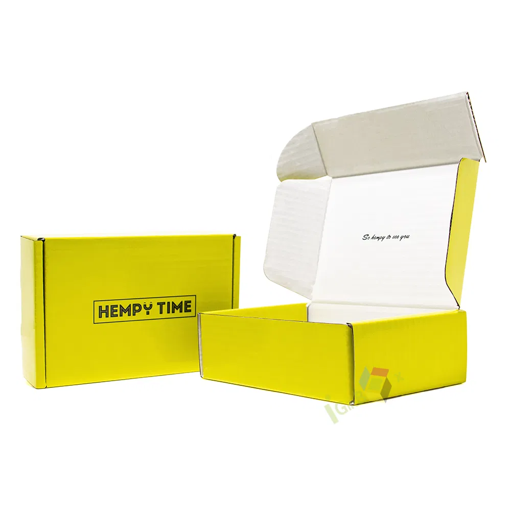 Produto Relacionado 8