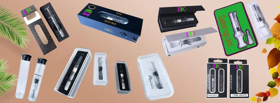 Cartão de Varejo de Goma de Cigarro Pré-Rolado Personalizado, Caixa de Exibição de Papel Perfurada Pequena para Balcão