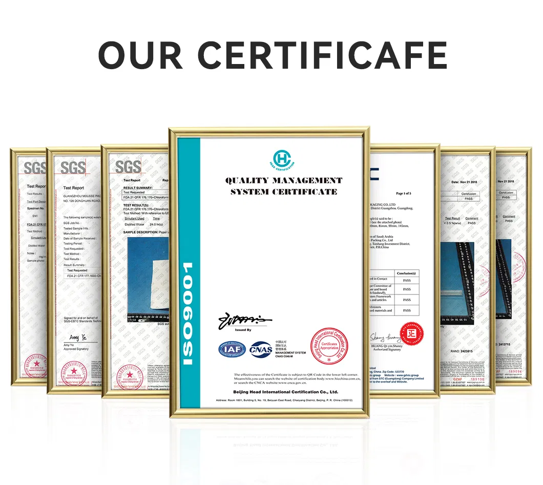 Caixa de presente dobrável de luxo com logotipo personalizado, caixa de envio OEM, embalagem de caixa de papelão ecológica