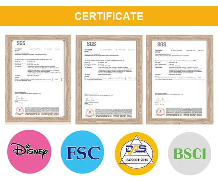 Caixa de presente de papelão dobrável marrom kraft personalizada para roupas íntimas, ecológica, corrugada, com impressão colorida para envio