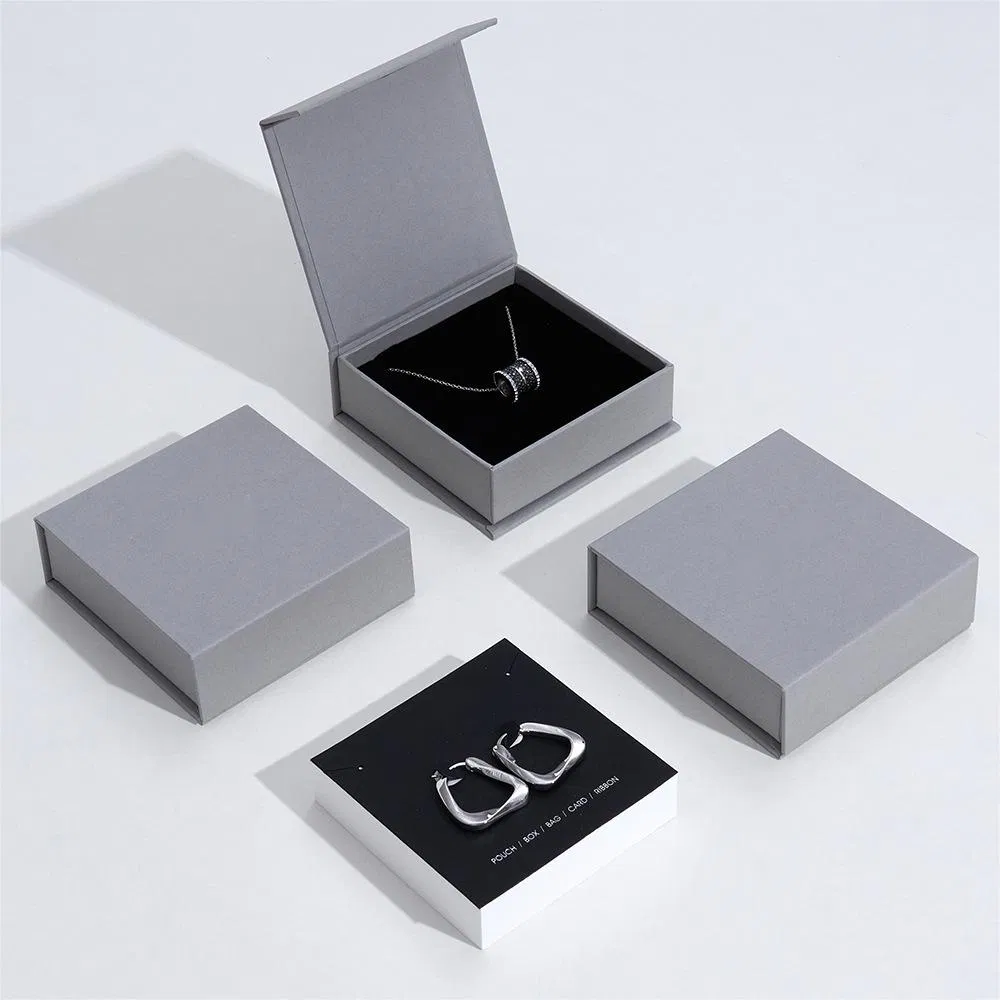 Gaveta Deslizante para Pulseiras