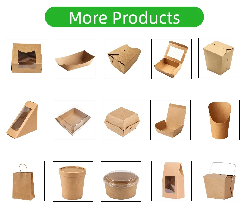Product Details 4